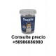GOSBITS DOG FISH 300 GRAMOS