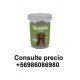 GOSBITS DOG LAMB 300 GRAMOS