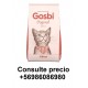 GOSBI ORIGINALCAT KITTEN 3 kilos