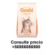 GOSBI ORIGINAL CAT URINARY 3 kilos