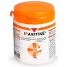 Ipakitine suplemento 180 gramos Enfermedad Renal Perros Y Gatos