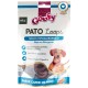 Goofy pato loop hipoallerg 60 gramos