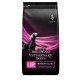 Pro plan Veterinary Diets UR St/Ox Canine 7.5 Kg