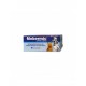 Mebermic caja X 50 comprimidos