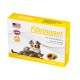 FIBRINOPET 30 COMPRIMIDOS PAPAINA - VITANIMAL