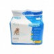 SABANILLAS DE ENTRENAMIENTO BABY PETS TRAINING PADS 30 UNIDADES 60X60CM