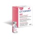 CYTOPOINT 30 mg