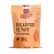 GOOFY BOCADITOS DE ENTRENAMIENTO CERDO 20 gr