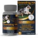 OSTEODRAG HA 60 COMPRIMIDOS