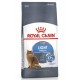 ROYAL CANIN LIGHT WEIGHT 7,5 kilos