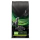 PRO PLAN VETERINARY DIETS  HA CANINO 7,5KG