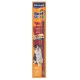 VITAKRAFT PERROS CAJA STICK VACUNO 50 UN