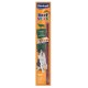 VITAKRAFT PERROS CAJA STICK CIERVO 50 UN