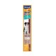 VITAKRAFT PERROS CAJA STICK HIPOALERGENICO 50 UN