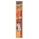 VITAKRAFT PERROS CAJA STICK PAVO 50 UN