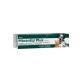 MIXANTIP PLUS 15 gramos