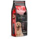 FIT FORMULA ALIMENTO PERRO CACHORRO 3 kilos