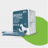 DIGEST PLASMORAL® RAZAS PEQUEÑAS Y MEDIANAS 30 sobres
