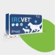 Ircvet® 60 Comprimidos