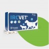 Ircvet® 60 Comprimidos