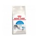 ROYAL CANIN GATO INDOOR 1.5 kilos