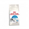 ROYAL CANIN GATO INDOOR 1.5 kilos