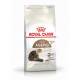 ROYAL CANIN AGEING 12+ GATO 2 kilos