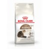 ROYAL CANIN AGEING 12+ GATO 2 kilos