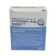 Cytopoint 10 mg
