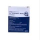 CYTOPOINT 40 mg