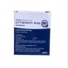 CYTOPOINT 40 mg