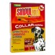 SINPULKILL COLLAR PERRO