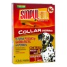 SINPULKILL COLLAR PERRO