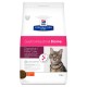 HILLS GASTROINTESTINAL FELINO BIOME 1.81 kilos