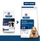 Hills ZD Ultra Allergen Canino 3.63 kilos