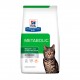 HILLS PRESCRIPTION DIET FELINE METABOLIC 1,8 KG