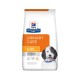 HILLS PRESCRIPTION DIET CANINE C/D MULTICARE 1.5 KG