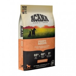 ACANA PUPPY & JUNIOR 2KG