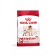 ROYAL CANIN MEDIUM ADULTO 15 Kilos