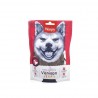 WANPY VENISON JERKEY DOG 100GR
