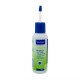 Virbac Phisio Anti-Olor Orejas 100 ml
