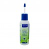 Virbac Phisio Anti-Olor Orejas 100 ml