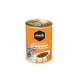 Latas Amity Chunks Chicken, Turkey & Veg Adult Cat Wet Food 415 Gr