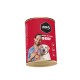 Latas Amity Chunks Beef  Adult Dod Wet Food 415 Gr