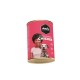 Latas Amity Chunks Beef  Adult Dod Wet Food 415 Gr