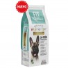 Fit Formula adulto light RAZA PEQUENA10  kilos