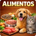 ALIMENTOS