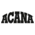 ACANA